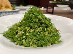 -西安饭庄·非遗陕菜(凤城五路店)