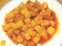 -滇铺子·云南特色菜·第九届野生菌美食节(东风东路c86店)