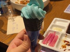 -小大董·烤鸭(五棵松店)