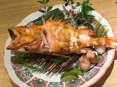 -蟹田居·活蟹料理(东城店)