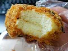 -汪保来(杭州解放路店)