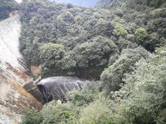 -永泰中国云顶