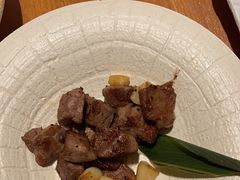 -味见·荣家(亚泰大街店)