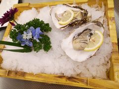 -海景壹号大酒店(惠钱路店)