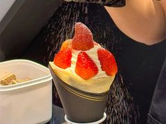 -July tale·可丽饼(德基广场店)