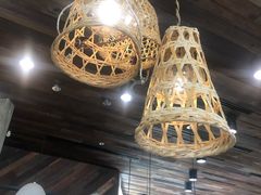 -Starbucks Central Chidlom
