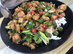 -厨掌柜陆老师(天津之眼店)