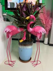 -E.beauty驻颜·痘敏肌调理中心