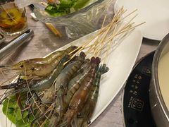 -阿杜打边炉(五江天街店)