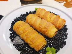 -凯逸轩·匠心粤菜(中城名仕汇店)