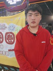 -嗨翻Hi-Fun竞技主题乐园·蹦床团建生日聚会(五棵松华熙店)
