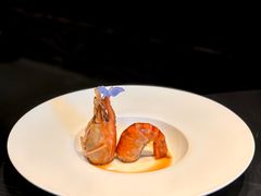 -润苑·悦椿轩(徐汇万科中心一期店)