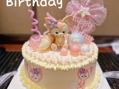 -瓯菜排档·温州海鲜(玕南店)