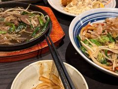 -九州酒场ひこぞう(2号店)