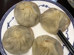-熙盛源(永乐路店)