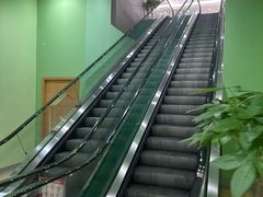 -爱康国宾体检中心(总部基地分院)