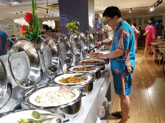 -钓鱼岛洗浴休闲会馆(卫星路店)