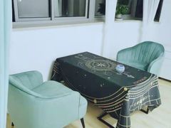 -香知悦塔罗·催眠心理咨询工作室Tarot ·Hypnosis· Psychological(总店)