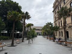 -悉尼海港大桥