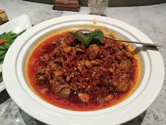 -外滩·云南人家(昆明旗舰店)