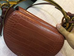 -延成苑韩式烤肉店(长春道店)