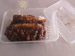 -紫光园清真北京小吃(广渠门内店)