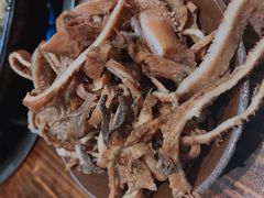 -周幺妹重庆老火锅(银泰城总店)