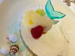 -王品牛排(上海仙霞店)