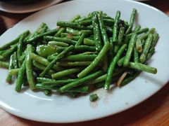 -富哥食店