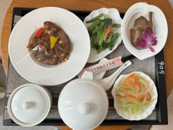 -宝生月子中心·独栋独院式(南山店)