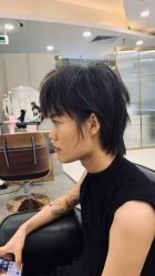 -八佰伴8008星级形象店