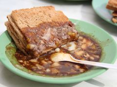 -亚坤(远东广场店)