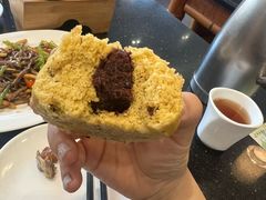 -宫门口馒头铺(创始人总店)