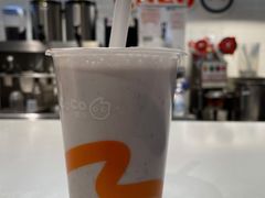 -CoCo都可(燕塘店)