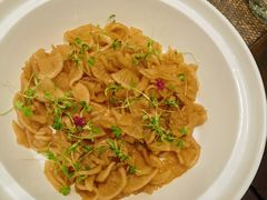 -山水雅居·江南雅宴(运河公园店)