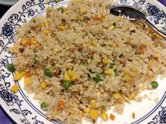 -双东酒店(东关街店)