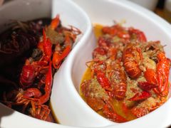 -戴记龙虾(天泽街店)