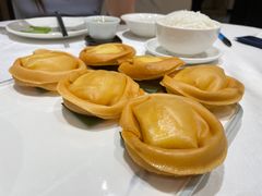 -顺德渔村·岭南一号