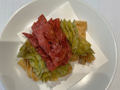 -怡情荟•海鲜青岛菜(五四广场旗舰店)
