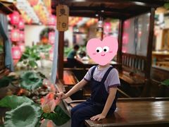 -高淳老街土菜馆(迎薰门店)