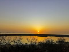 -青岛青龙美爵酒店·阳光海岸西餐厅