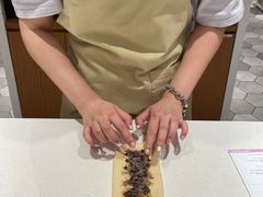 -ABC Cooking Studio(北京颐堤港店)