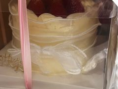 -海底捞火锅(龙湖北京大兴天街店)