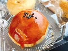 -鲍师傅糕点(西站店)