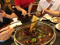 -川道拐耗儿鱼(旗舰店)