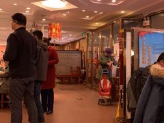-峨嵋酒家总店(车公庄店)