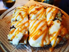 -西塔老太太泥炉烤肉(杭州首店)