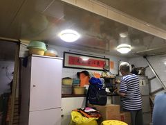 -老地方面馆(思南路店)