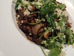 -陆壹捌餐厅(五大道店)