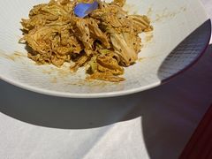 -庆云楼饭庄(什刹海店)